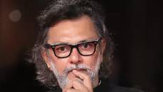 Rakeysh Omprakash Mehra